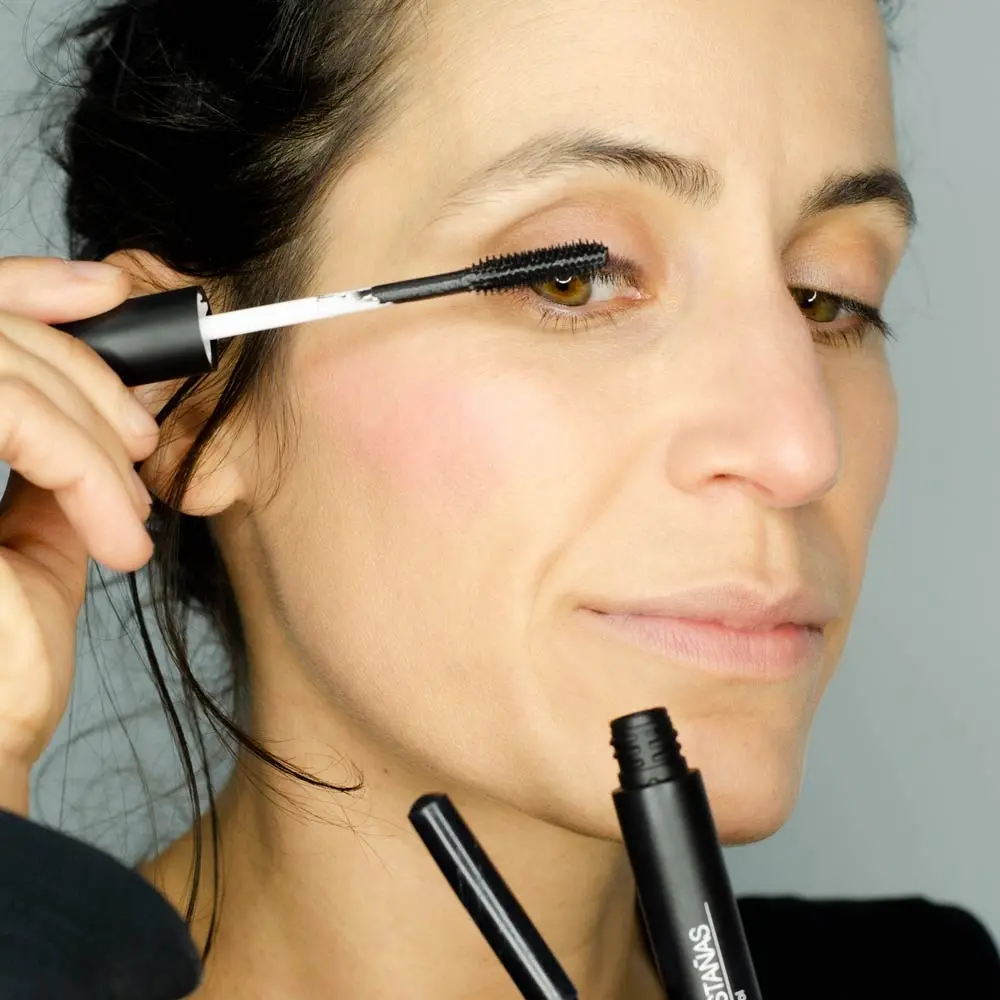 Camaleon Eyelash Volumizing Mascara 41083 - Image 5