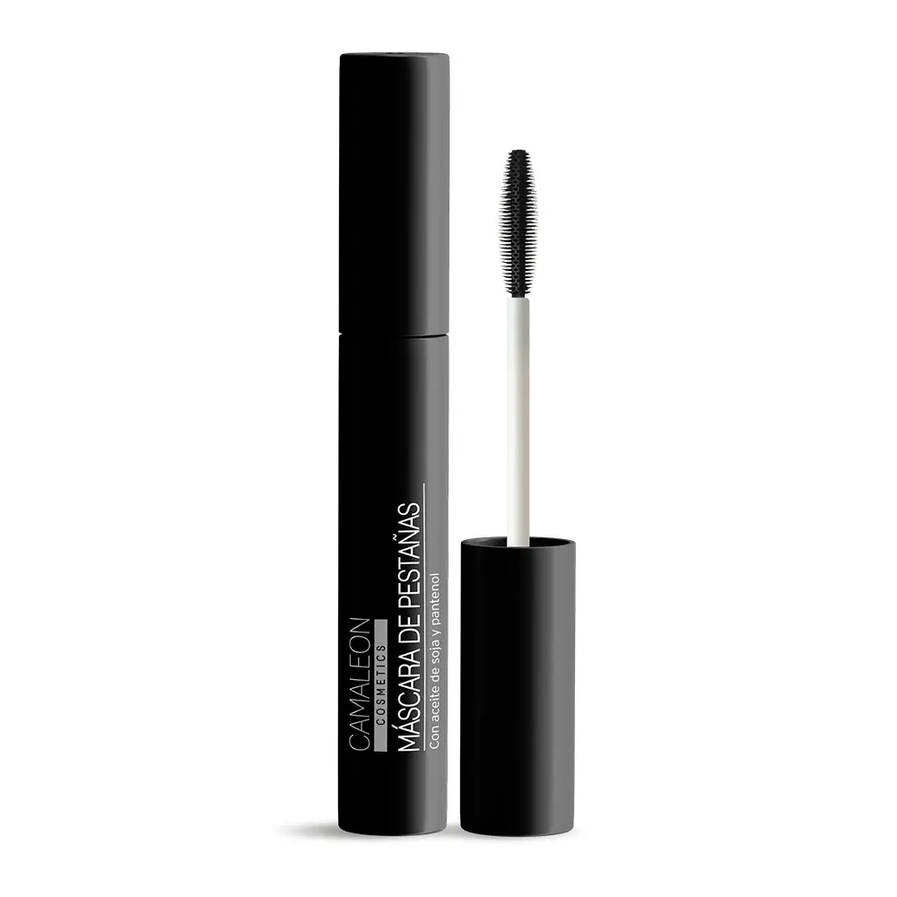 Camaleon Eyelash Volumizing Mascara 41083