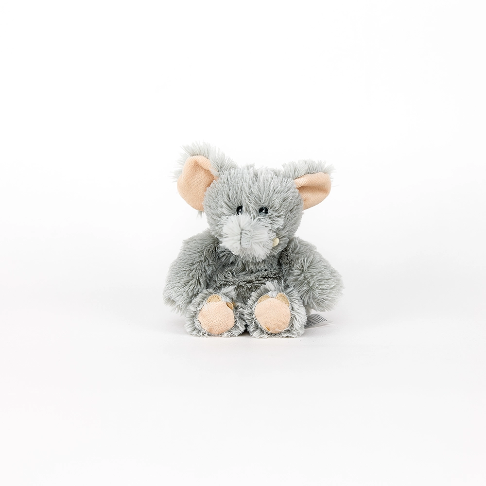 Warmies® Mini Safari Stand Πάγκου - Image 6