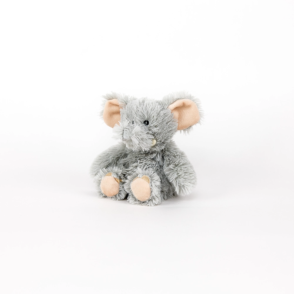 Warmies® Mini Safari Stand Πάγκου - Image 7