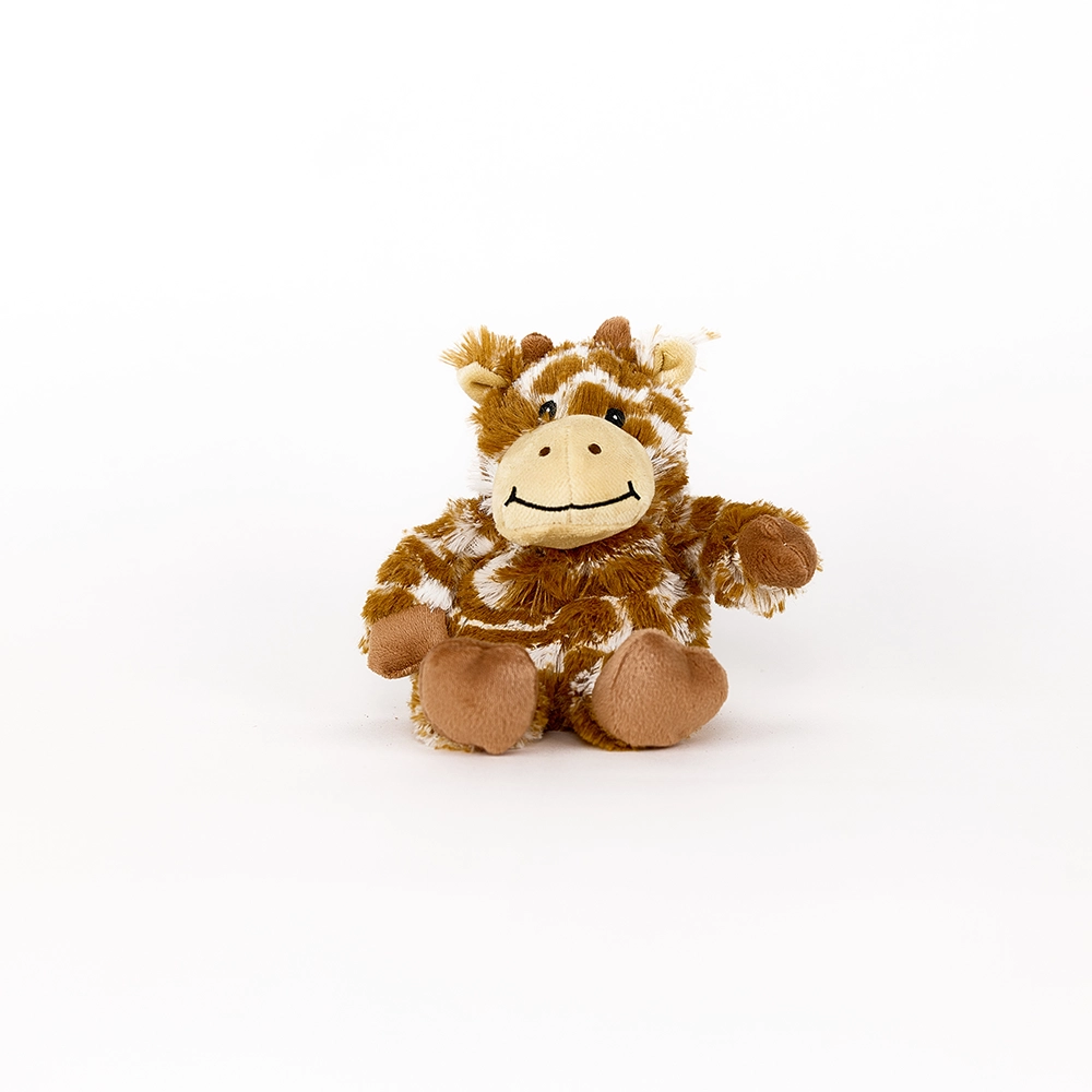 Warmies® Mini Safari Stand Πάγκου - Image 8