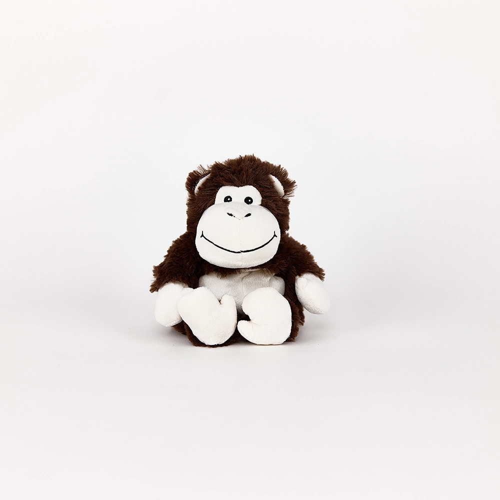 Warmies® Mini Safari Stand Πάγκου - Image 12