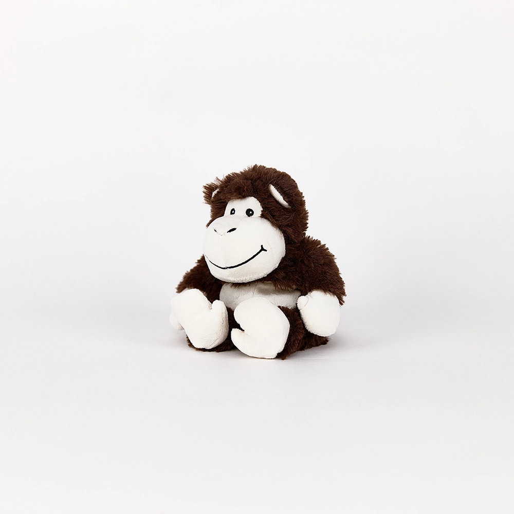 Warmies® Mini Safari Stand Πάγκου - Image 13