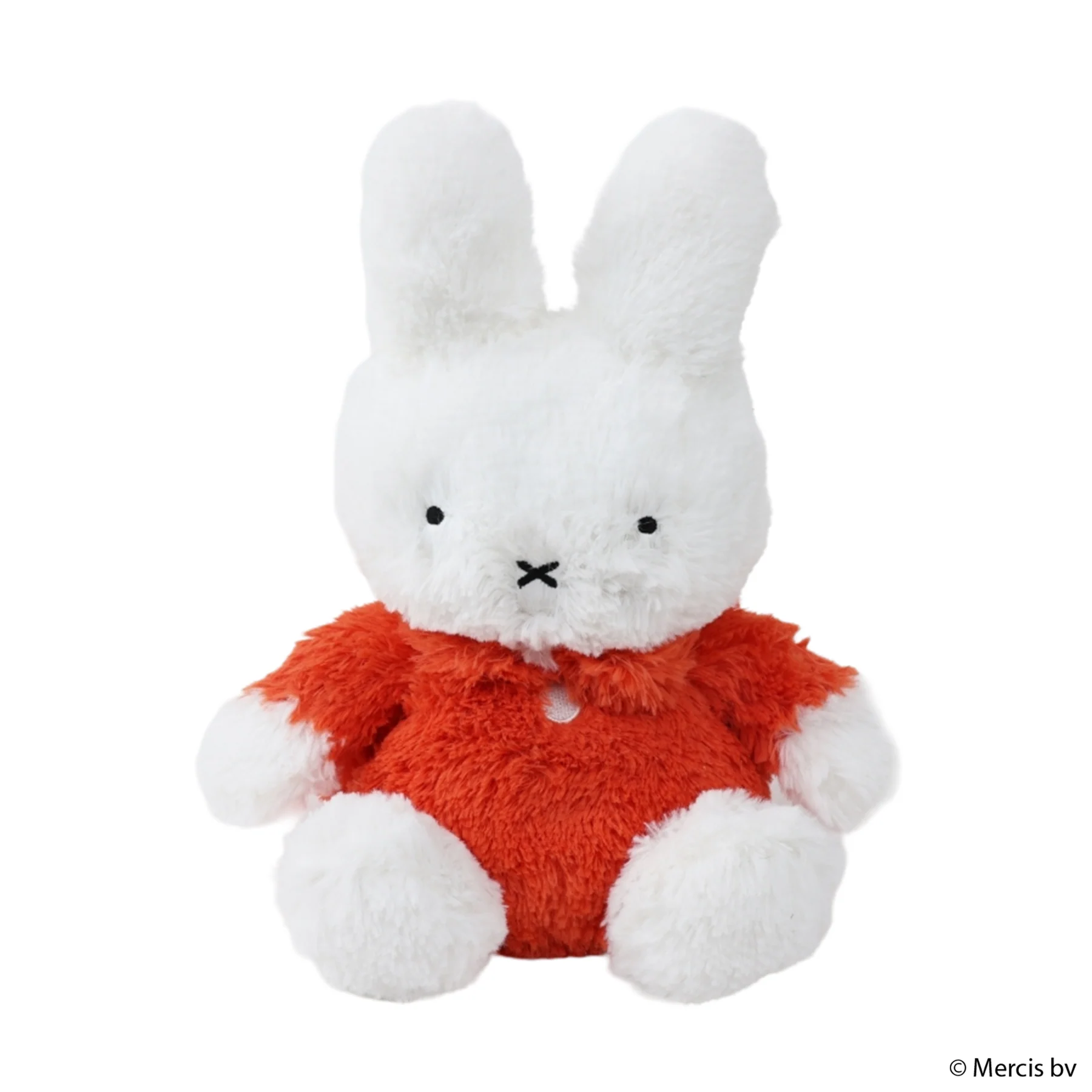 Warmies® Miffy™