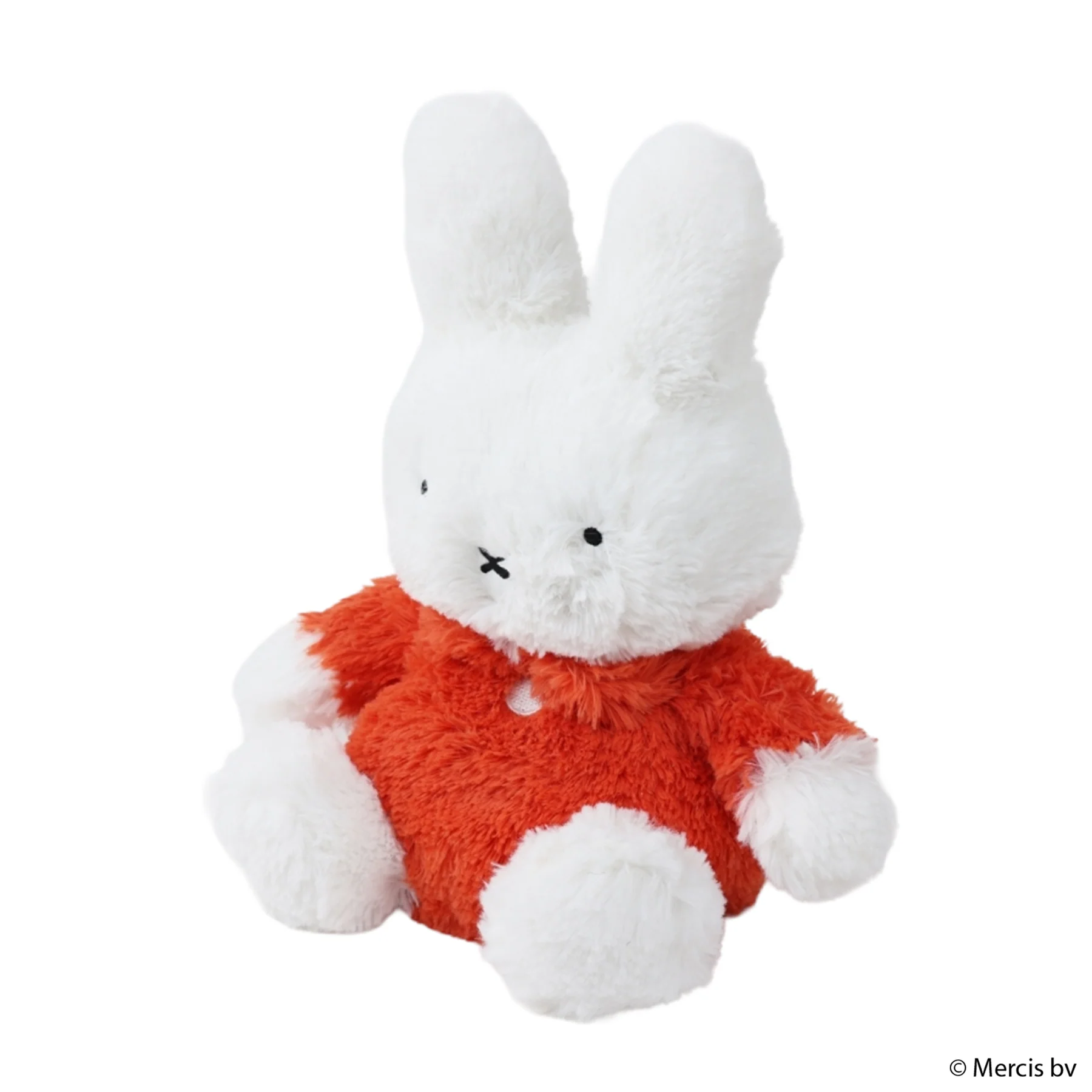 Warmies® Miffy™ - Image 3