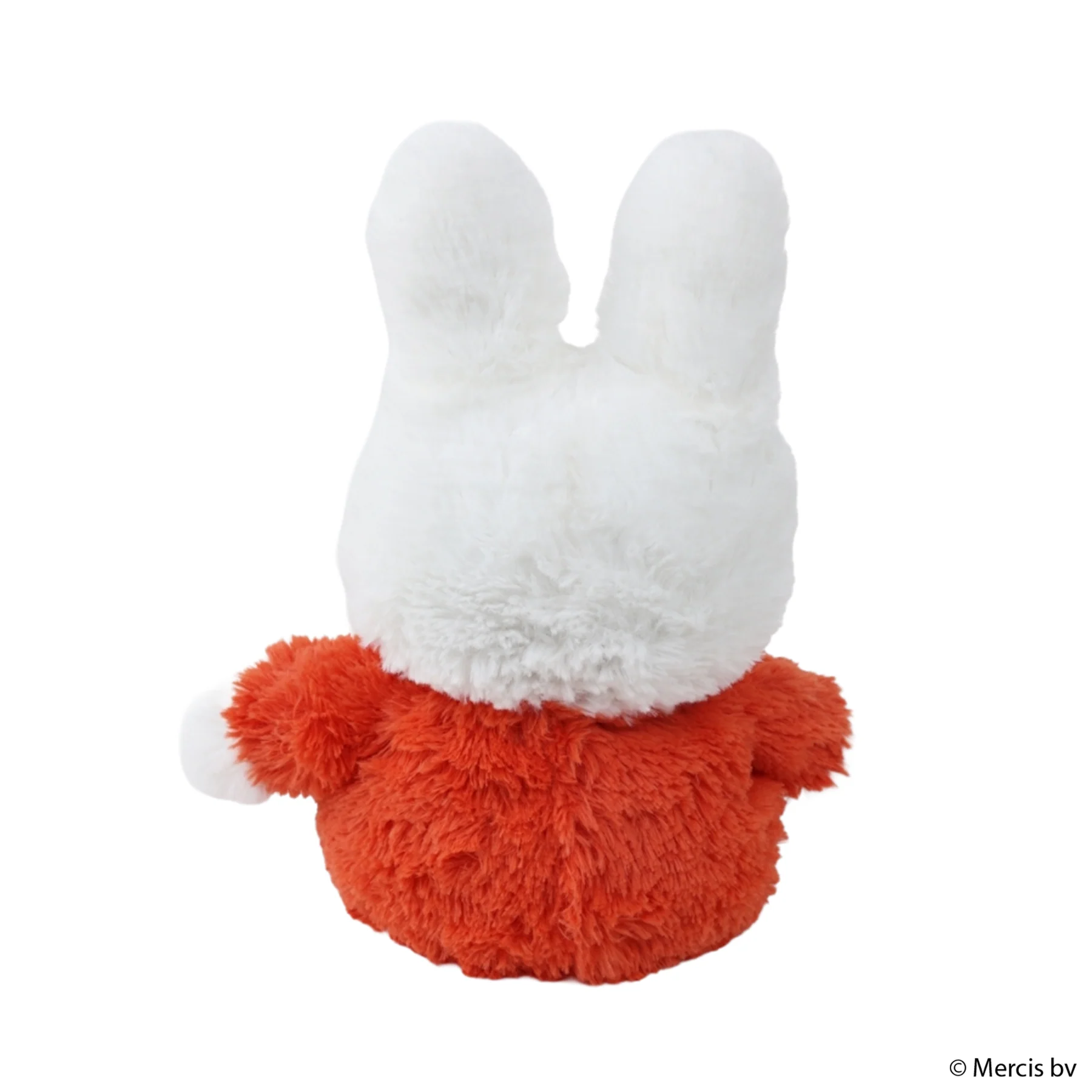 Warmies® Miffy™ - Image 5