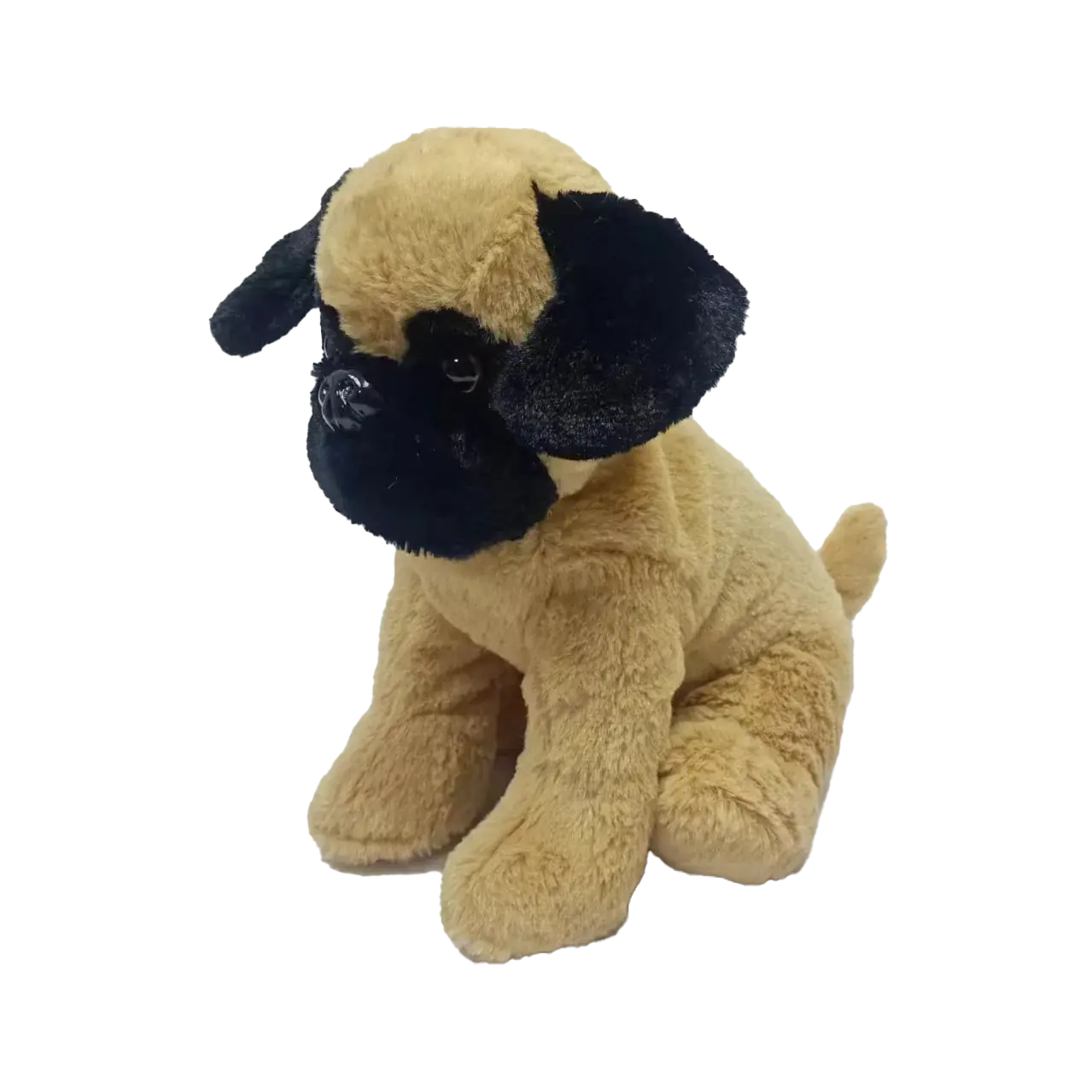 Warmies® Σκύλος Pug