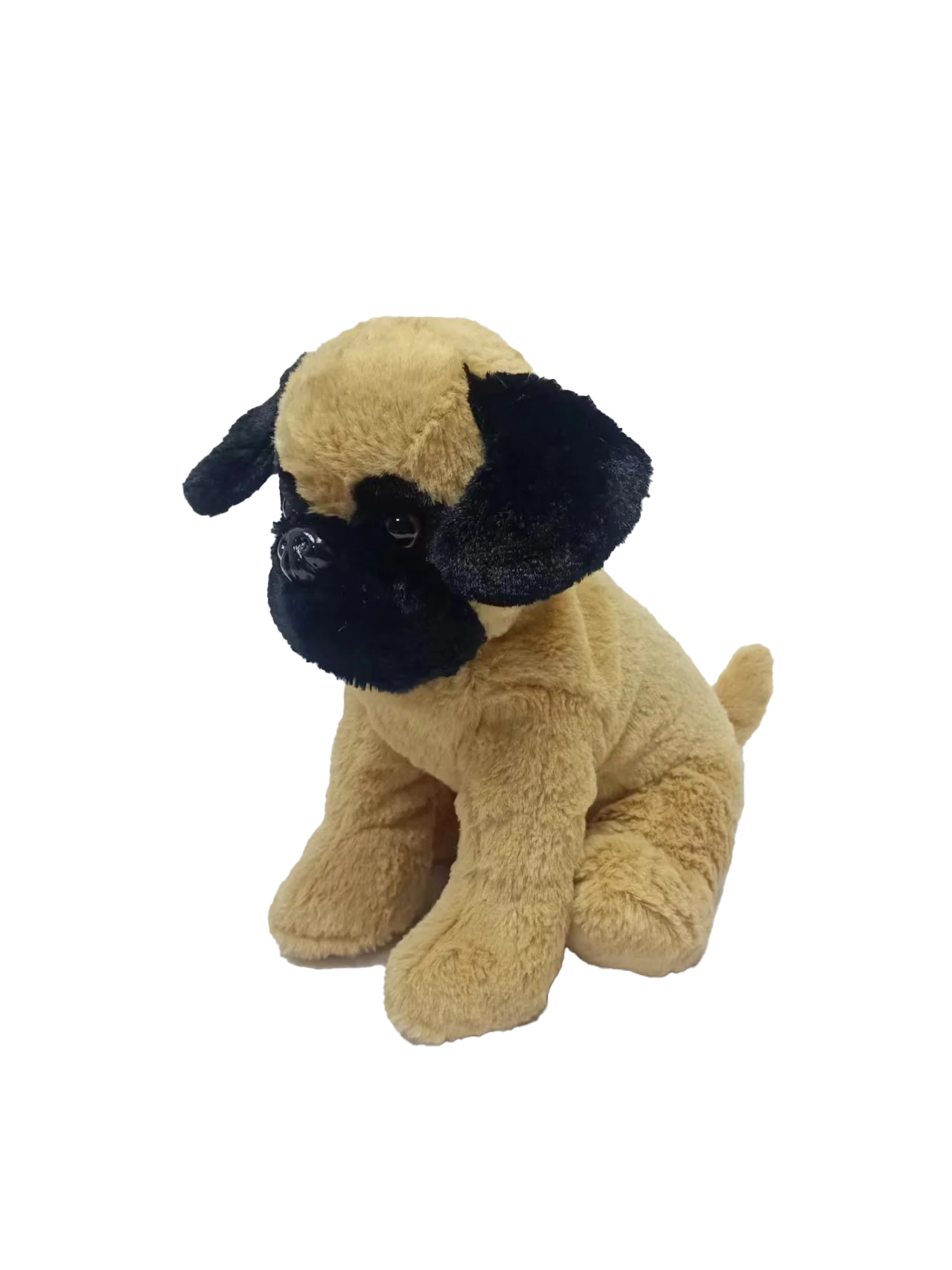 Warmies® Σκύλος Pug - Image 2