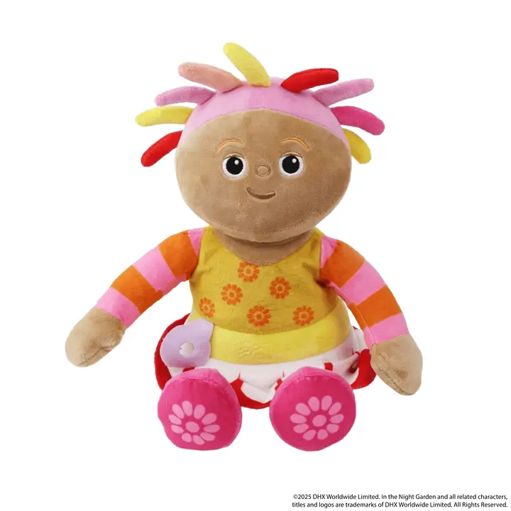 Warmies® Upsy Daisy™