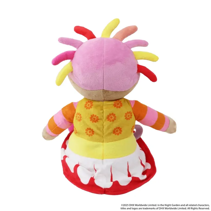 Warmies® Upsy Daisy™ - Image 3