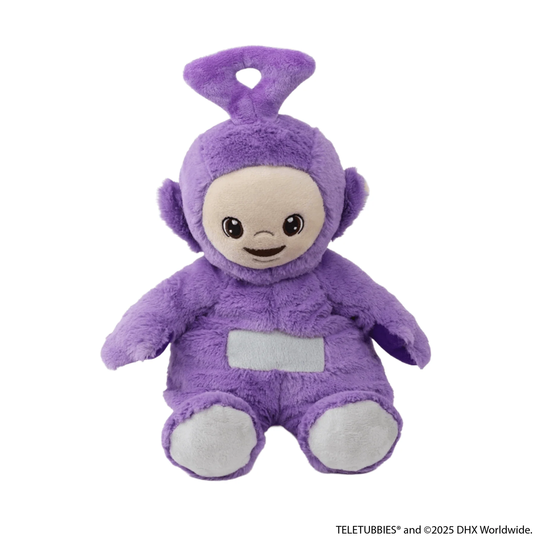 Warmies® Teletubbies™ Tinky Winky