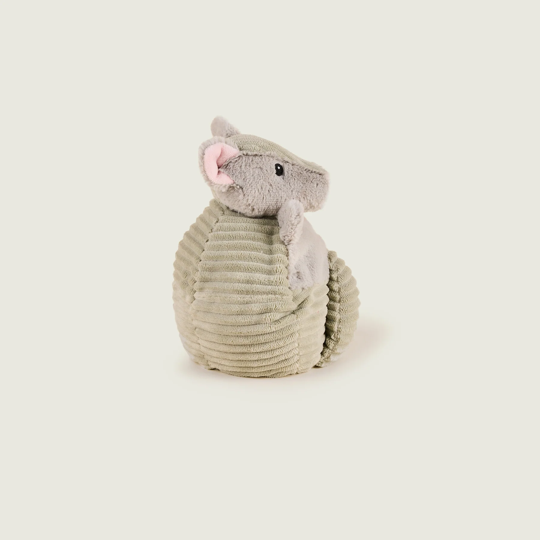Warmies® Armadillo - Image 4