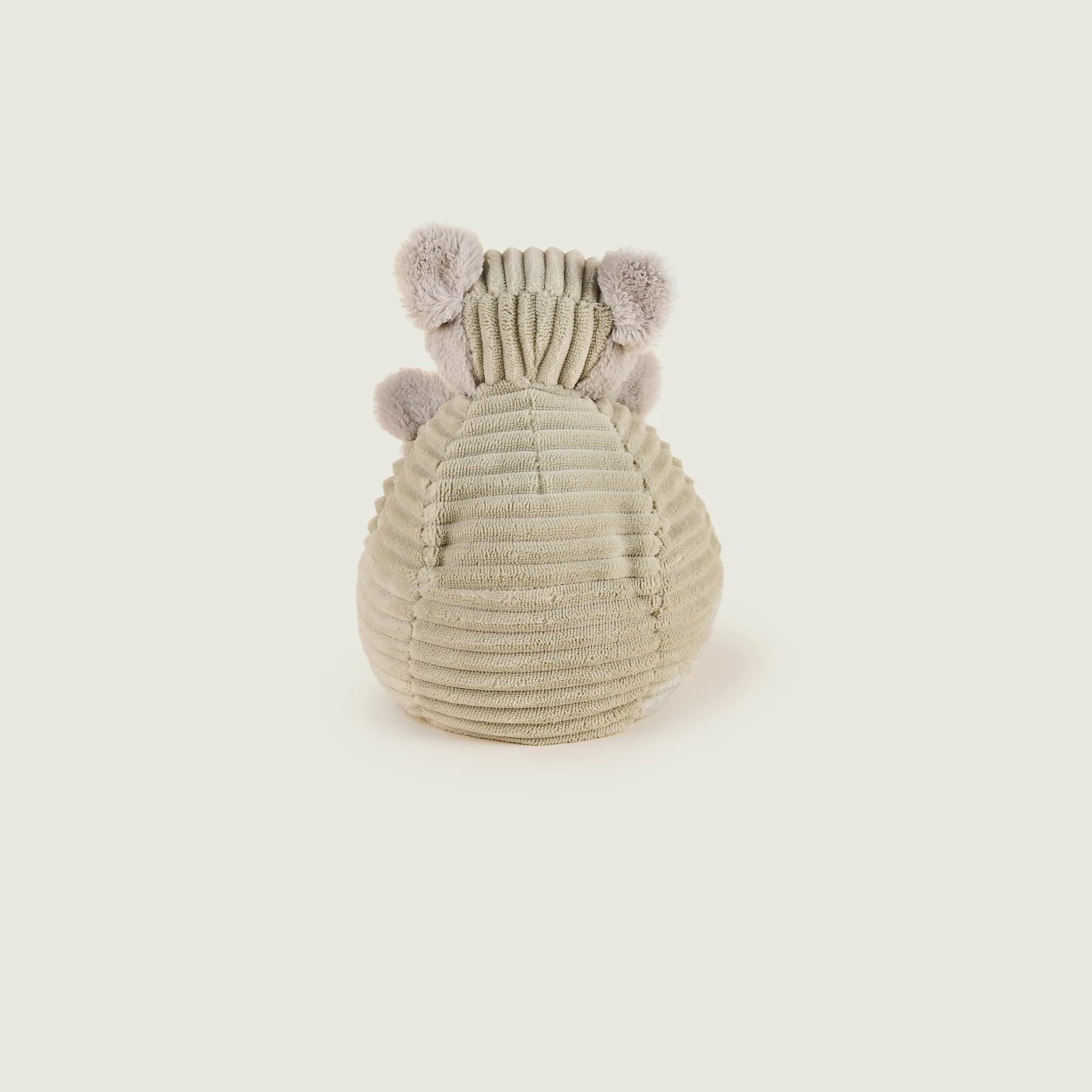 Warmies® Armadillo - Image 5