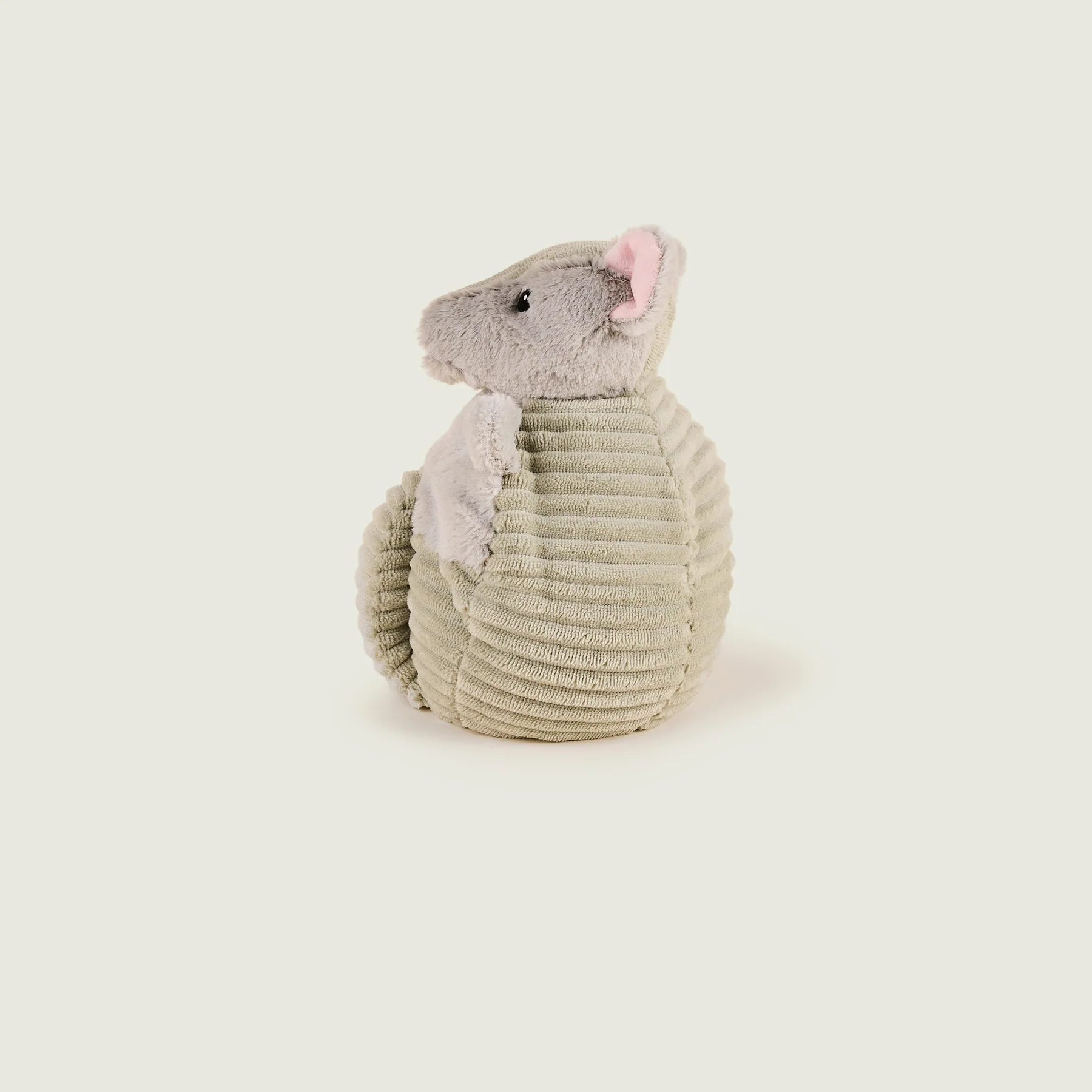 Warmies® Armadillo - Image 6