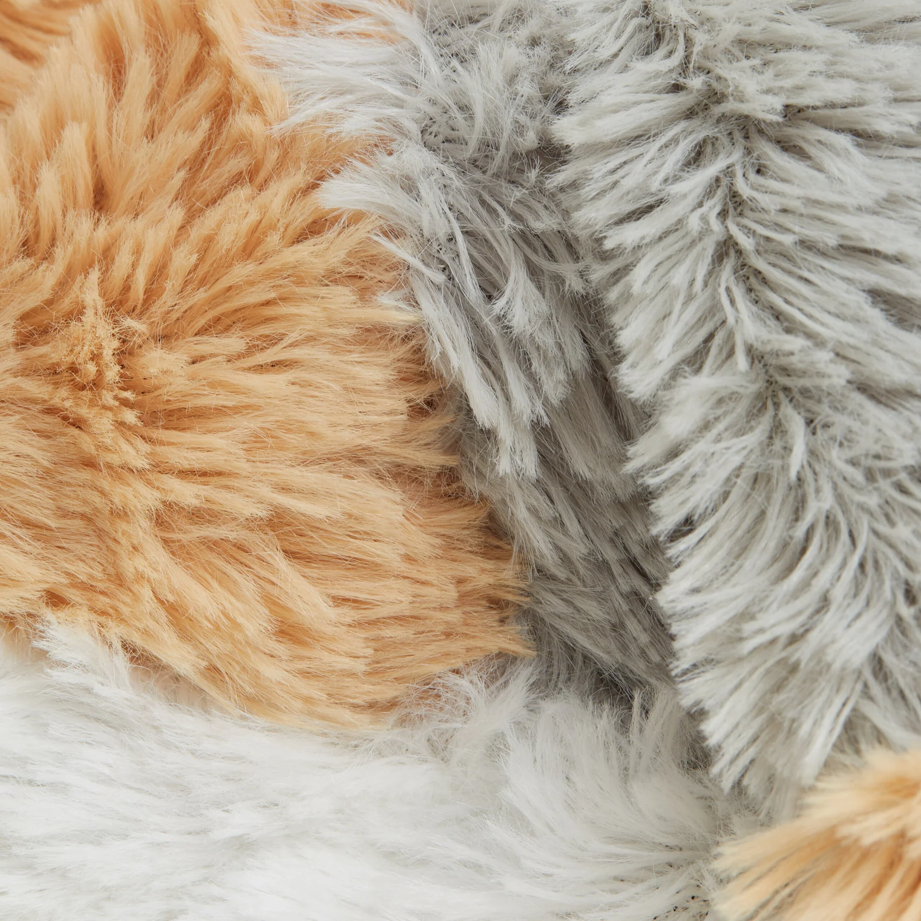 Warmies® Γάτα Ginger - Image 5