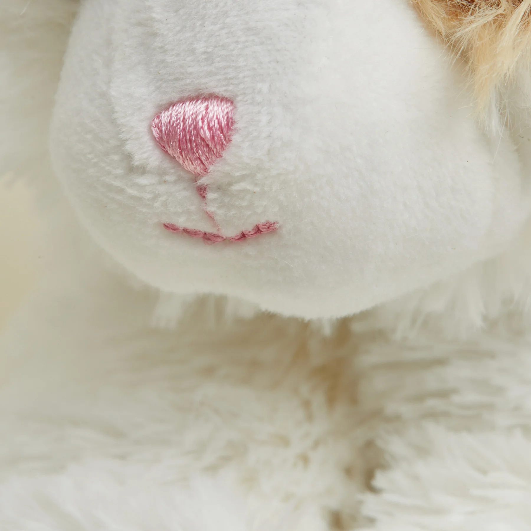 Warmies® Γάτα Ginger - Image 6