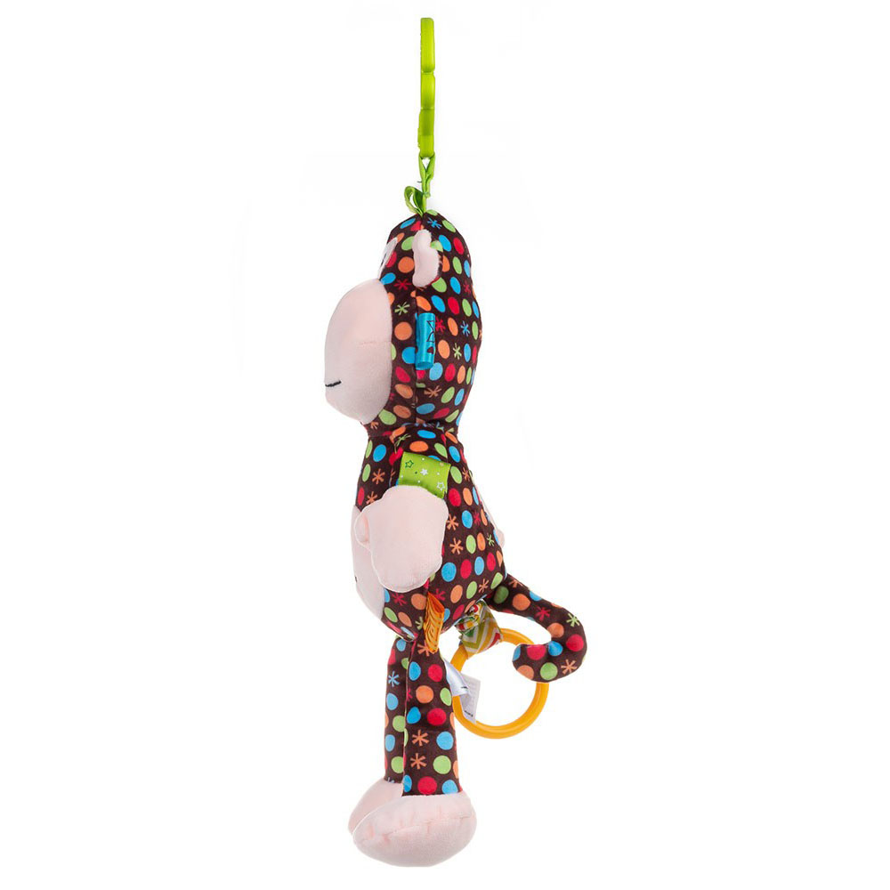 Monkey Martha - Image 2